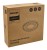 Highbay 133W 4000K 20000lm Ledinaire IP65