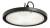 Highbay 133W 4000K 20000lm Ledinaire IP65