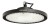 Highbay 133W 4000K 20000lm Ledinaire IP65