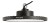 Highbay 133W 4000K 20000lm Ledinaire IP65
