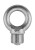 Highbay 133W 4000K 20000lm Ledinaire IP65