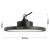 Highbay 133W 4000K 20000lm Ledinaire IP65