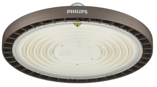 Highbay 185W 4000K 28000lm Ledinaire IP65