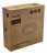 Highbay 185W 4000K 28000lm Ledinaire IP65