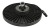 Highbay 185W 4000K 28000lm Ledinaire IP65