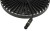 Highbay 185W 4000K 28000lm Ledinaire IP65