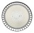 Highbay 185W 4000K 28000lm Ledinaire IP65
