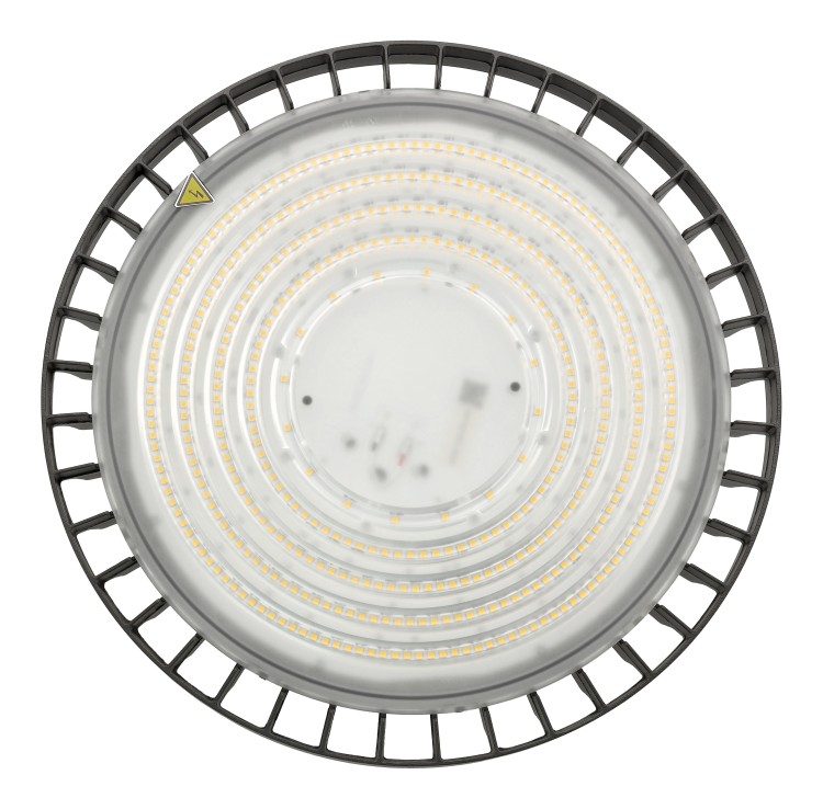 Highbay 185W 4000K 28000lm Ledinaire IP65