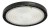 Highbay 185W 4000K 28000lm Ledinaire IP65
