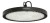 Highbay 185W 4000K 28000lm Ledinaire IP65