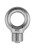 Highbay 185W 4000K 28000lm Ledinaire IP65