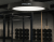 Highbay 185W 4000K 28000lm Ledinaire IP65