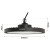 Highbay 185W 4000K 28000lm Ledinaire IP65