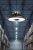 Highbay 100/145/195W 4000K 150lm/W Ledinaire IP65