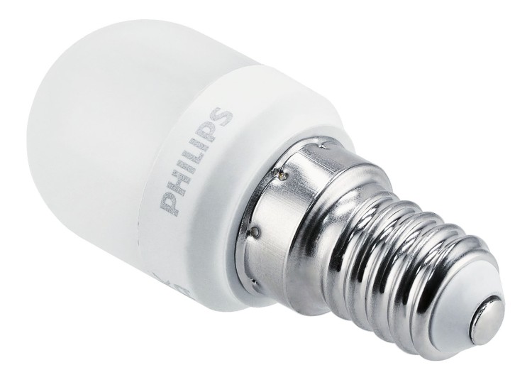 Żarówka E14 T25 1.7-15W WW 150lm CorePro 2700K