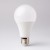 Żarówka LED E27 18W =130W SMD 180W 4000K Neutralna Premium Nie Mruga Mocna