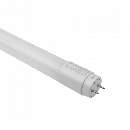 Świetlówka Tuba LED 120CM T8 24W 3360lm 6500K Mocne Światło Zimne