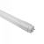 Świetlówka Tuba LED 120CM T8 24W 3360lm 6500K Mocne Światło Zimne