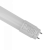 Świetlówka Tuba LED 120CM T8 24W 3360lm 6500K Mocne Światło Zimne