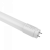 Świetlówka Tuba LED 120CM T8 24W 3360lm 4000K Mocne Światło Neutralne