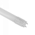 Świetlówka Tuba LED 120CM T8 24W 3360lm 4000K Mocne Światło Neutralne