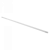 Świetlówka Tuba LED 120CM T8 24W 3360lm 4000K Mocne Światło Neutralne