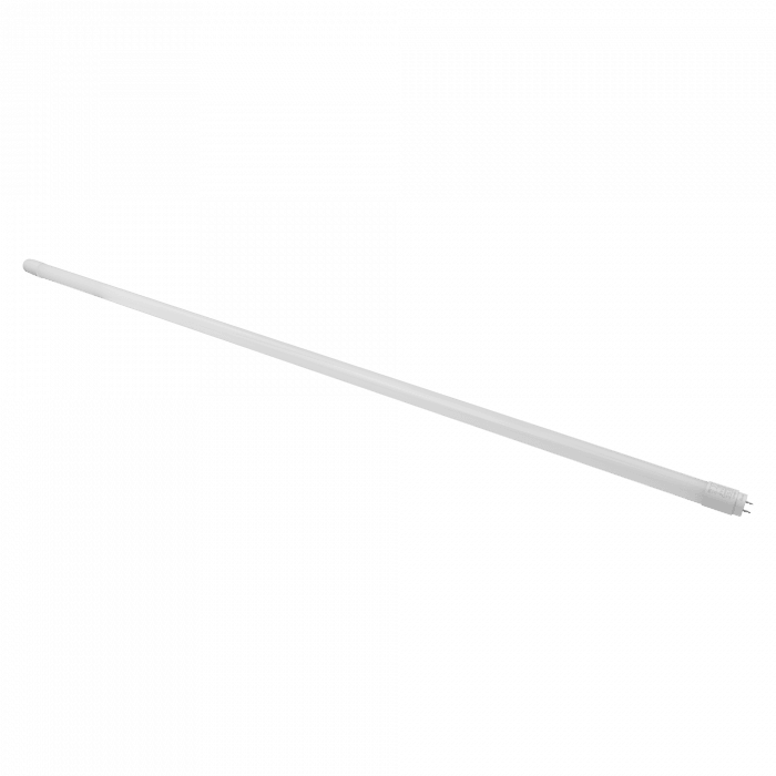 Świetlówka Tuba LED 120CM T8 24W 3360lm 4000K Mocne Światło Neutralne