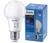 6X Żarówka LED Ściemnialna E27 8W = 60W 806lm 5CCT CorePro 2700K - 6500K