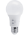 6X Żarówka LED Ściemnialna E27 8W = 60W 806lm 5CCT CorePro 2700K - 6500K