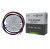 Zasilacz Do LED Dopuszkowy 24V 45W IP67 Do Puszki FI60 50x22 1.87A