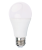 Żarówka LED E27 18W =130W SMD 180W 4000K Neutralna Premium Nie Mruga Mocna