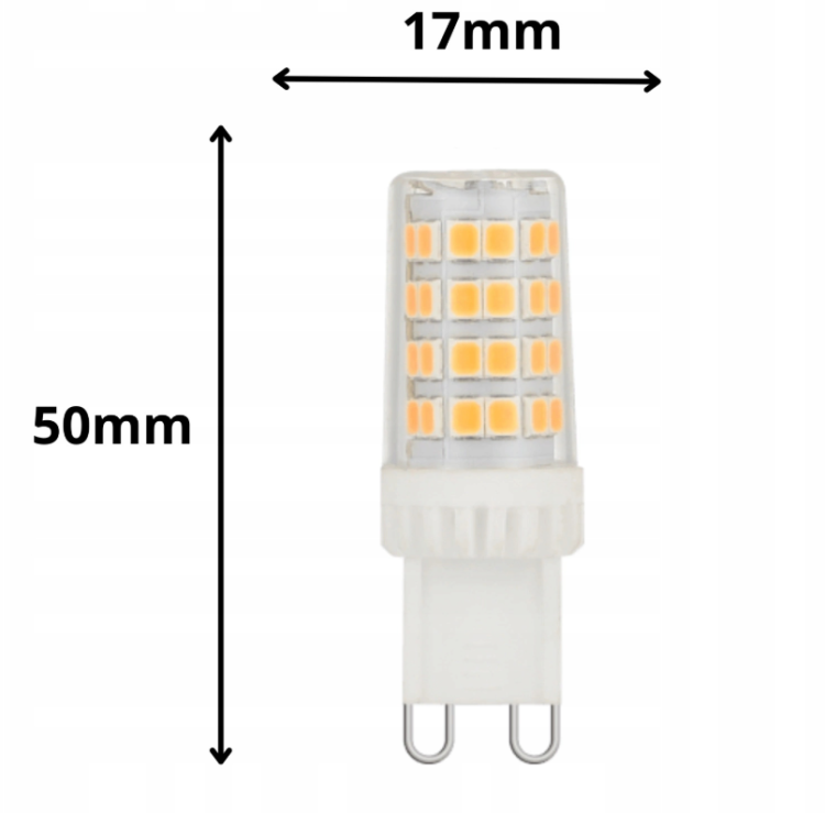 Zrzut ekranu 2025-12-05 134100.png