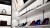 Profil LED LUMINES typ Z Czarny 3m