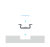 Profil LED LUMINES typ Z Czarny 3m