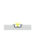 Profil LED LUMINES typ Z Czarny 3m