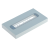 Profil LED LUMINES typ Z Czarny 3m