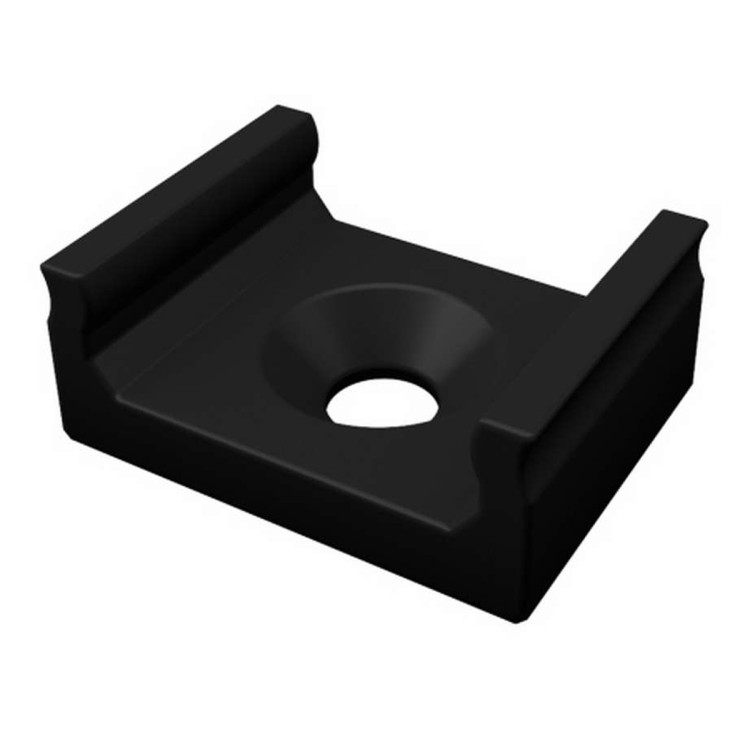 szablon shoperowy.jpg