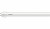 ZESTAW 10x Świetlówka Tuba LED 120cm 18W 4000k 1800lm G13 Philips Neutralna