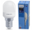 ZESTAW 6x Żarówka LED E14 1,7W = 15W 150lm T25 2700K Ciepła Do Lamp Lodówki AGD