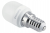 ZESTAW 6x Żarówka LED E14 1,7W = 15W 150lm T25 2700K Ciepła Do Lamp Lodówki AGD