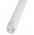 ZESTAW 2x Philips Tuba Świetlówka LED 150cm 23W = 64W 2300lm 6500K 20000h EcoFit