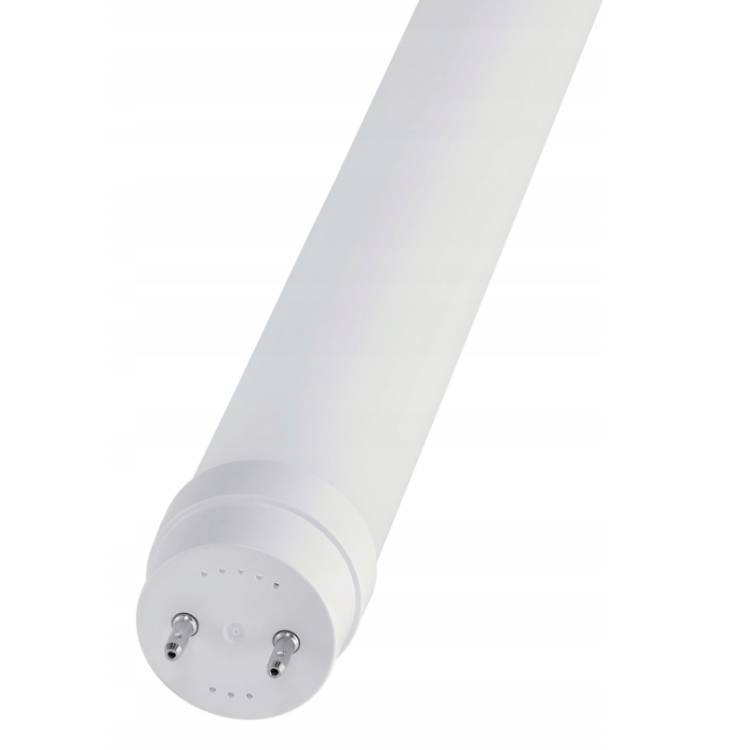 ZESTAW 2x Philips Tuba Świetlówka LED 150cm 23W = 64W 2300lm 6500K 20000h EcoFit