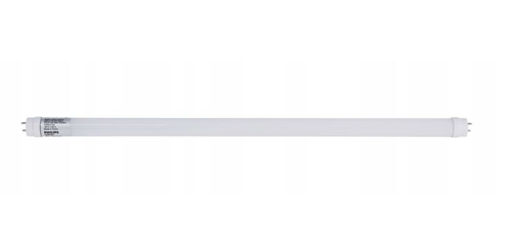 ZESTAW 2x Philips Tuba Świetlówka LED 150cm 23W = 64W 2300lm 6500K 20000h EcoFit