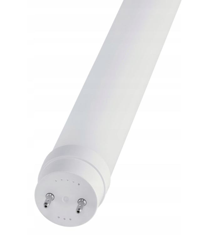 ZESTAW 4x Philips Tuba Świetlówka LED 150cm 23W = 64W 2300lm 6500K 20000h EcoFit