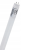 ZESTAW 4x Philips Tuba Świetlówka LED 150cm 23W = 64W 2300lm 6500K 20000h EcoFit