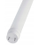 ZESTAW 8x Philips Tuby Świetlówki LED 150cm 23W = 64W 2300lm 6500K 20000h EcoFit