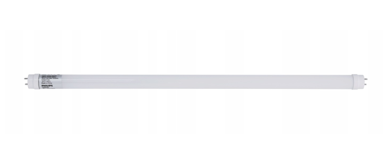 ZESTAW 8x Philips Tuby Świetlówki LED 150cm 23W = 64W 2300lm 6500K 20000h EcoFit