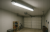 ZESTAW 2x Philips Świetlówka LED Tuba 60cm 9W = 18W 900lm 4000K 20 000h T8 EcoFit