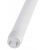 ZESTAW 6x Philips Świetlówka LED Tuba 60cm 9W = 18W 900lm 4000K 20 000h T8 EcoFit