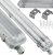 ZESTAW Philips Oprawa Hermetyczna Lampa LED 4x 150cm +8x Tuby Świetlówki 46W 6500K